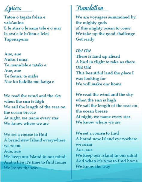 ‌know the way Lyrics: She's giving up the cross / She'll end her faith in love / And I know the way / I know the way / I know the way / I can believe in me / She's giving up the cross / She'll ...